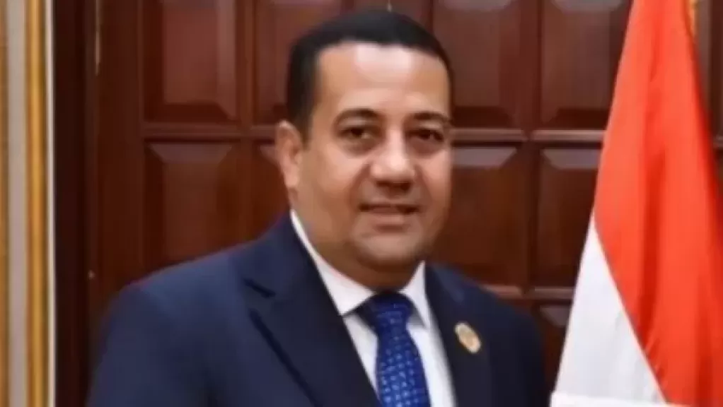 عضو بالشيوخ : توجيهات الرئيس بمحاكمة المتلاعبين بالأسعار رسالة لردع تجار الأزمات