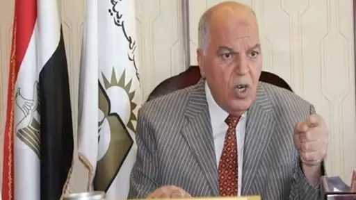 نقيب المعلمين: نحترم أحكام القضاء وملتزمون بإجراء الانتخابات في مواعيدها بعد تنقيح الجداول الانتخابية