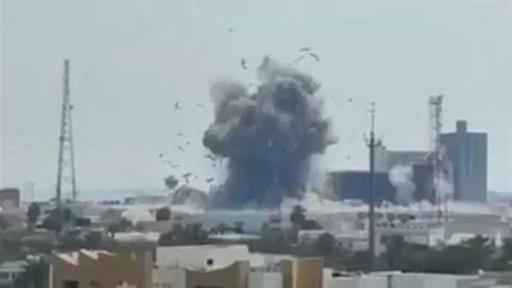 البحرين: اعتراض وتدمير 86 صاروخًا و148 مسيرة منذ بدء الاعتداءات الإيرانية