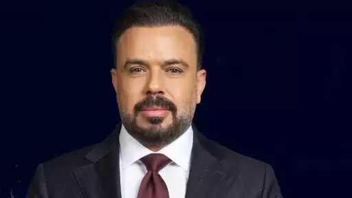 رئيس «شباب النواب»: ندرس إعداد تشريع لاستفادة الأندية من الدعم الحكومي مثل مراكز الشباب