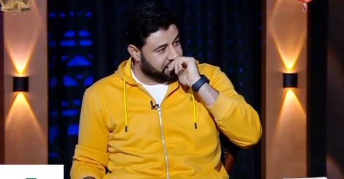 الداعية شريف شحاتة يحذر: الافتراء والتنمر بحثًا عن الشهرة من كبائر الذنوب (فيديو)