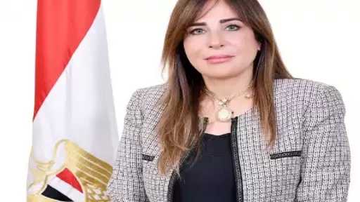 وزيرة الإسكان تصدر 11 قرارا لإزالة تعديات ومخالفات بناء بالساحل الشمالي