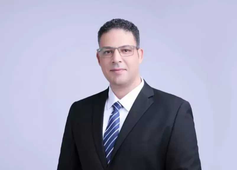 «المصريين»: مسلسل صحاب الأرض نموذج للقوة الناعمة المصرية في الدفاع عن قضايا العرب