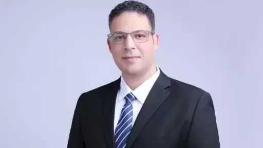 «المصريين»: مسلسل صحاب الأرض نموذج للقوة الناعمة المصرية في الدفاع عن قضايا العرب