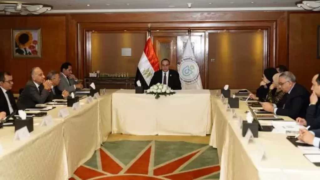 هيئة الرعاية الصحية: تأمين مخزون الأدوية والمستلزمات الطبية لمدة 6 أشهر