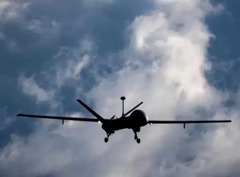 الإذاعة الإسرائيلية عن مصادر: الجيش وجد صعوبة في اعتراض مسيرات وصلت إلى خليج حيفا وشمال عكا