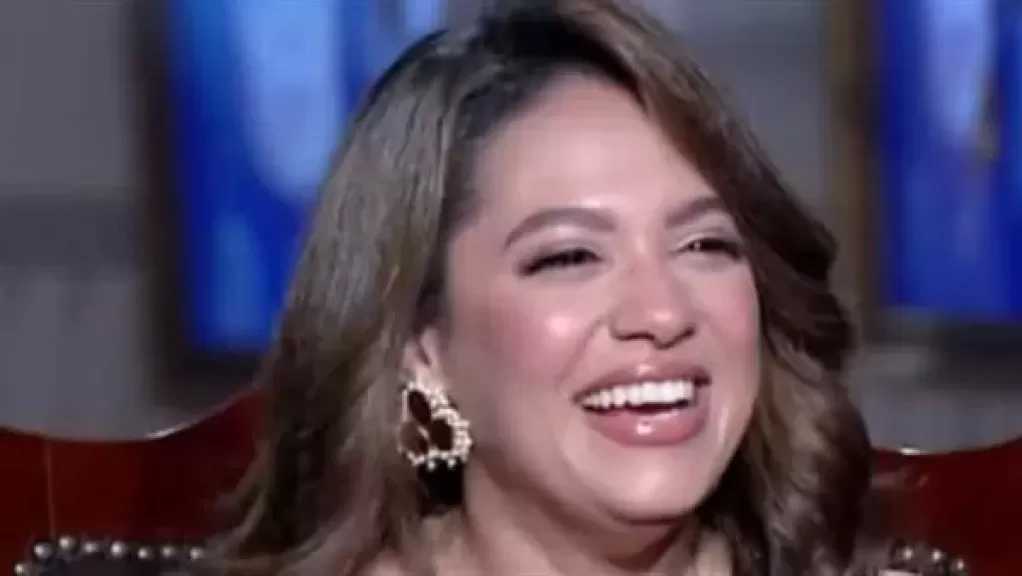 رحمة أحمد: دخلت الرعاية المركزة مرتين.. وعندي مشكلة مع المستشفيات