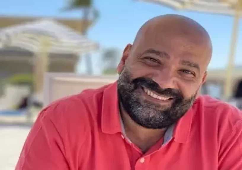 منتج هي كيميا والكينج ينتقد معركة تصدر المركز الأول بين الفنانين: رحم الله زمن الفن الجميل