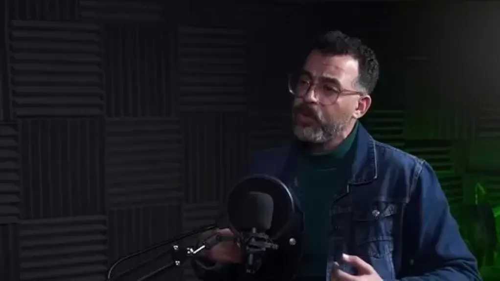 أستاذ قانون: ”المتعهدون” أخطر ثغرة في منظومة النقل الذكي بمصر