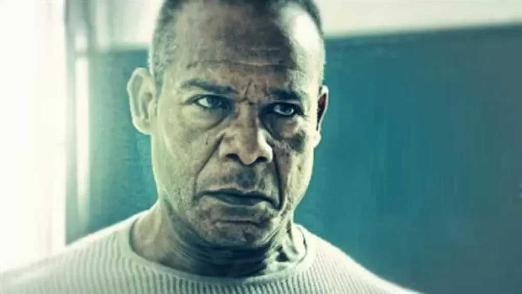 تشييع جنازة زوجة الشحات مبروك بعد صلاة الظهر في دسوق