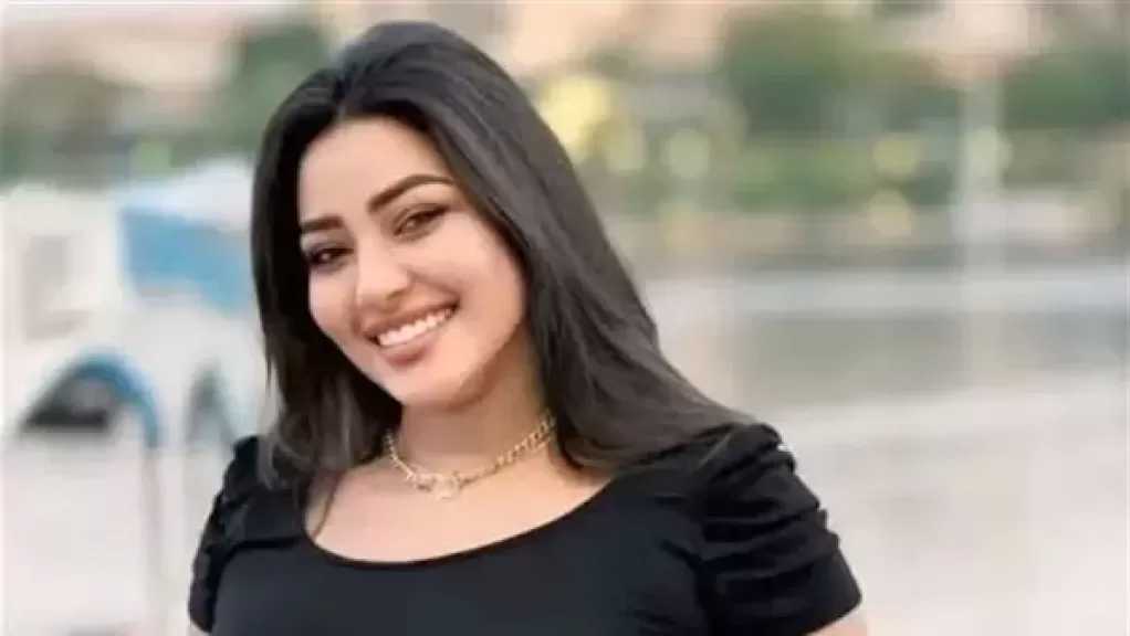 رامز جلال ساخرا من رحمة محسن: بدأت بنصبة شاي للسواقين وعملت ملايين