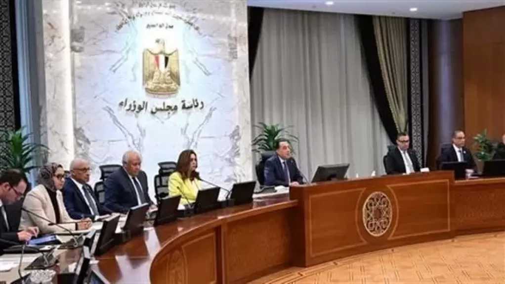 مدبولي: تفعيل جميع الآليات المتاحة لحماية المواطنين من أية ممارسات احتكارية