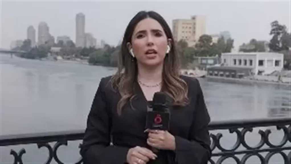 مراسلة ”القاهرة الإخبارية”: اجتماع حاسم لوزراء الخارجية العرب لمواجهة الهجمات الإيرانية