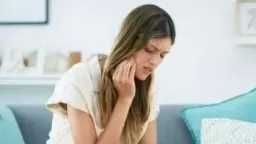 6 عادات يومية تقلل من خطر الإصابة بسرطان الفم والحلق