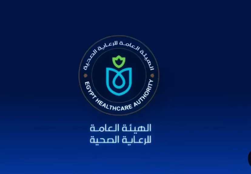رئيس هيئة الرعاية الصحية: «إشراقة أمل» تروي قصة تدخل جراحي دقيق بمستشفى فايد التخصصي
