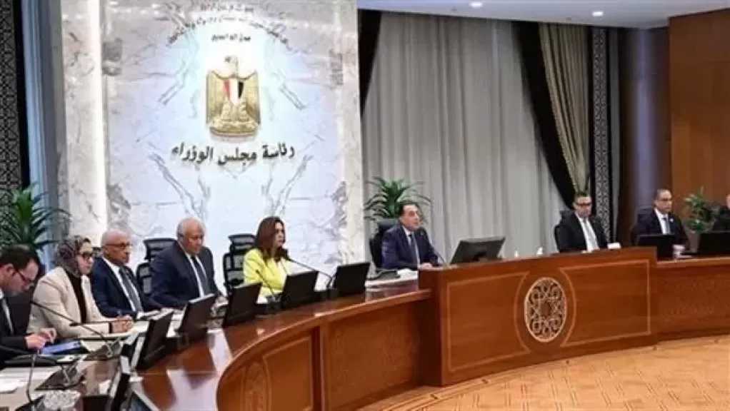 رئيس الوزراء يستعرض الموقف التنفيذي والمالي للمرحلة الأولى من حياة كريمة