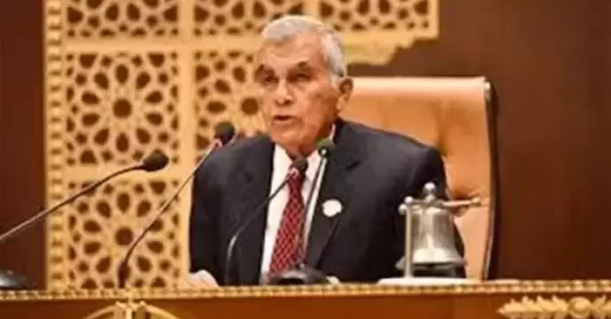 رئيس الشيوخ يهنئ الخارجية بمرور 200 عام على مسيرة الدبلوماسية المصرية