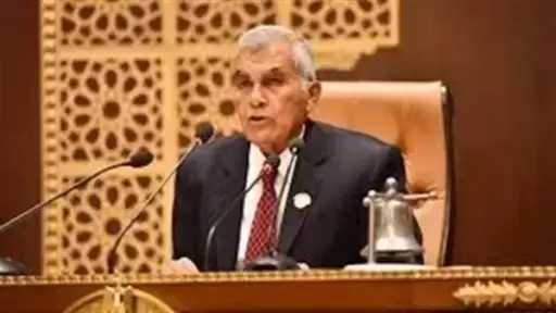 سياسة