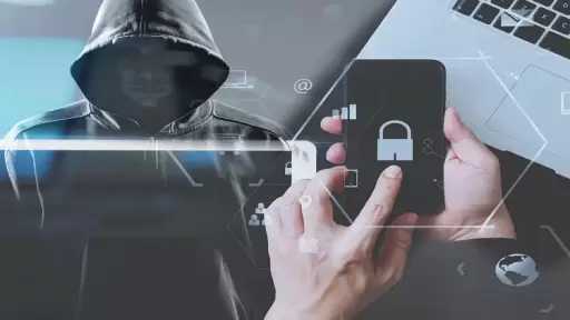 القومي للاتصالات يحذر من عمليات الاحتيال: البنوك لا تطلب بيانات العملاء عبر الهاتف