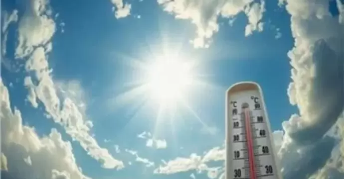 طقس الاثنين: شبورة كثيفة تسيطر على طرق القاهرة والأقاليم.. وتحذير من اضطراب البحر الأحمر