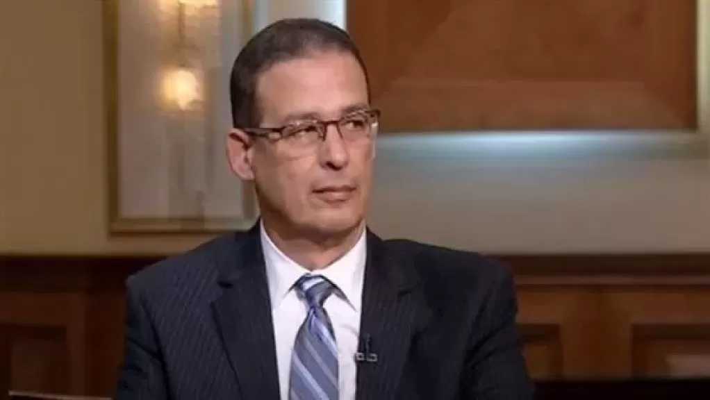 سفير مصر السابق بتل أبيب: خطأ إيراني فادح ساعد إسرائيل في تحقيق أهدافها