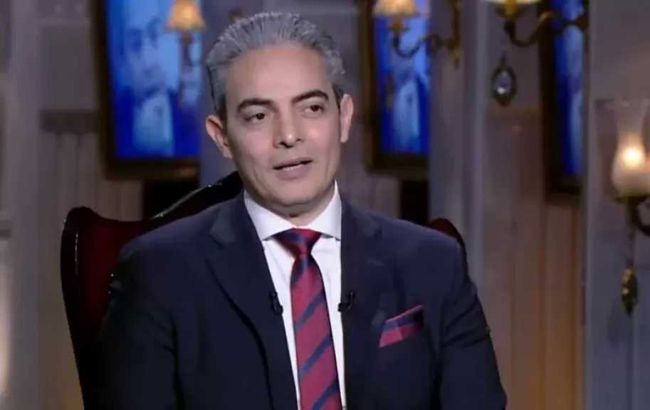 نقيب الإعلاميين: برنامج رامز جلال لا يخلو من الجدل القانوني