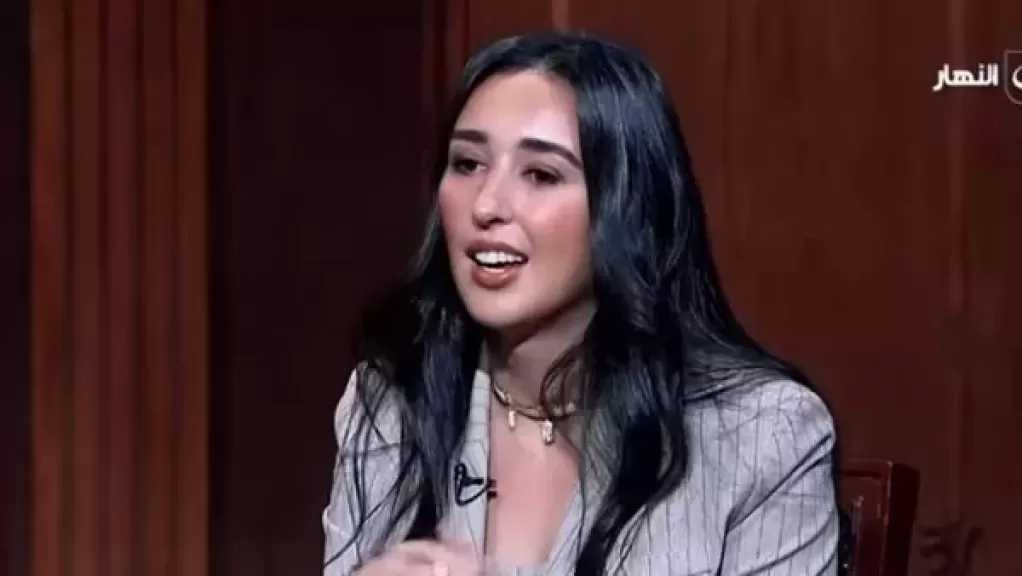 دليلة الشاعر: نسعى لتوسيع الشركة العقارية خارج مصر وربطها بعالم الضيافة