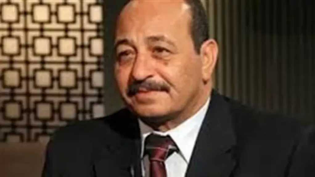 خبير بـ الأهرام للدراسات: استهداف موارد الطاقة قد يكون المرحلة الثانية في المواجهة بين إسرائيل وإيران