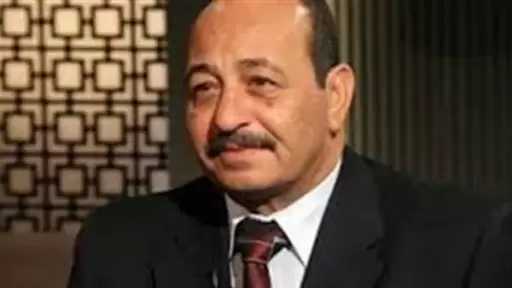 خبير بـ الأهرام للدراسات: استهداف موارد الطاقة قد يكون المرحلة الثانية في المواجهة بين إسرائيل وإيران