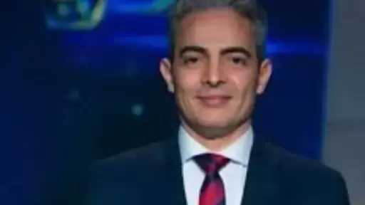 طارق سعدة: قبل إلغاء أي إعلان على إذاعة القرآن الكريم كان يجب إيجاد بديل نموذجي