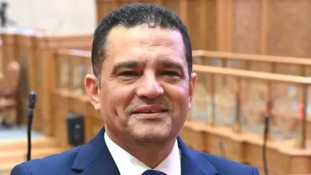 اقتراح برلماني بشأن إنشاء مزلقان مؤمن على الطريق الخلفي بمركز منوف