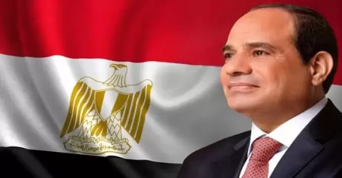 الرئيس السيسي يتلقى اتصالًا هاتفيًا من رئيس جمهورية قبرص تناول مستجدات الأوضاع الإقليمية