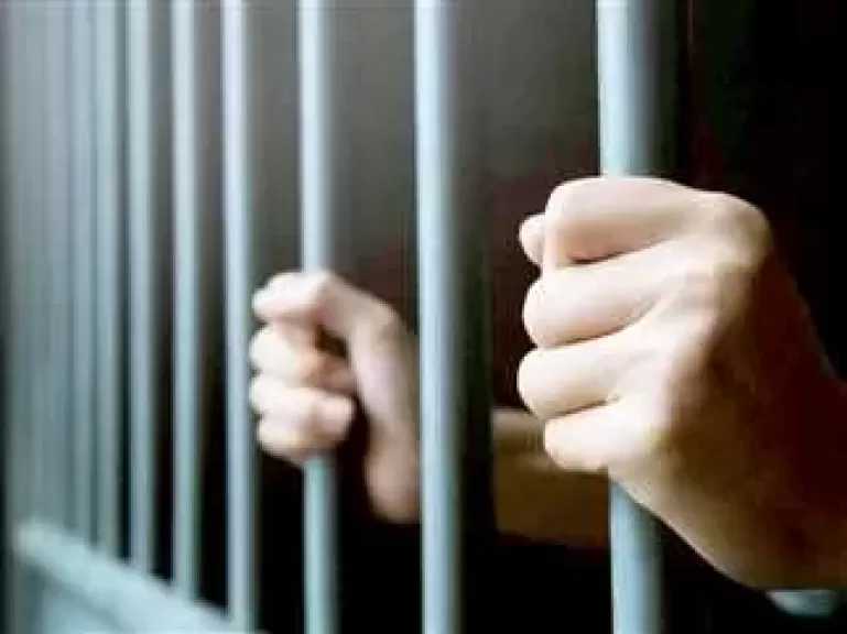 السجن 7 سنوات لسايس أنهى حياة كهربائي في الشرقية