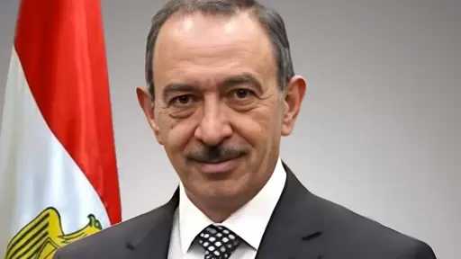 صحة سوهاج تنفذ 14 ألف قرار علاج و1057 عملية جراحية مجانًا خلال شهر