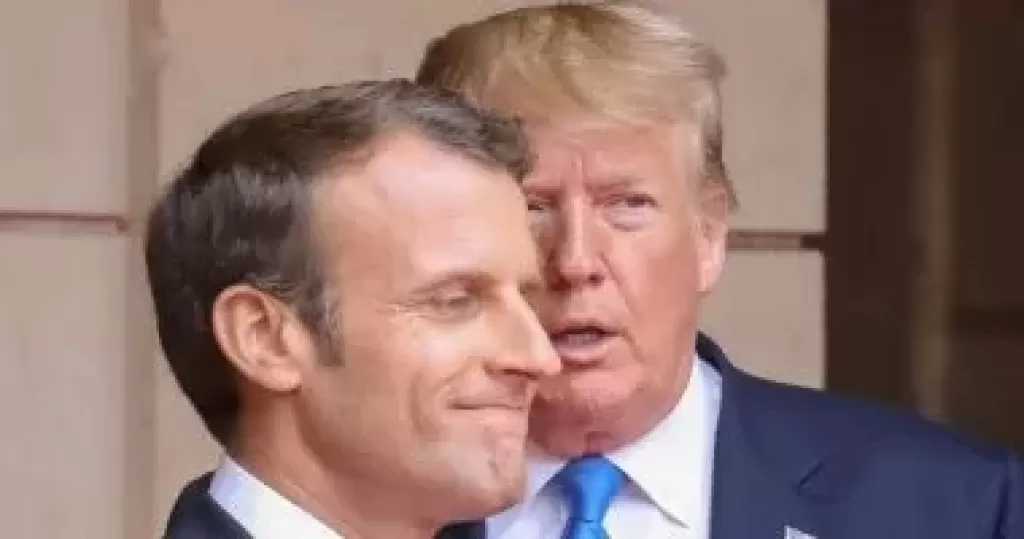 واشنطن تعتزم تصنيف جماعة الإخوان السودانية منظمة إرهابية فى 16 مارس