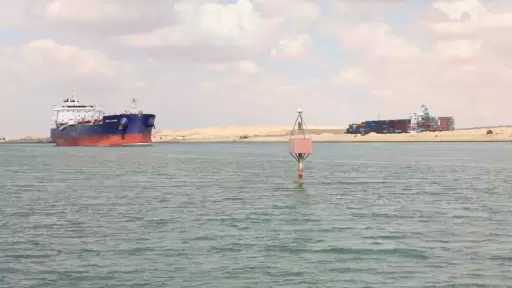 وكالة الطاقة الدولية: ناقشنا ⁠الخيارات المتاحة ومخزونات ⁠النفط العامة للطوارئ