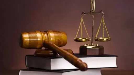 تأجيل محاكمة المتهم بقتل شقيقه بسبب الميراث في الشرقية