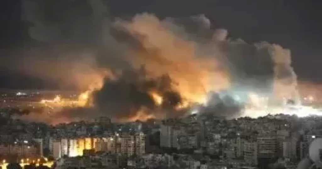 القيادة العسكرية الإيرانية العليا: القوات المسلحة ستقاتل حتى النصر التام