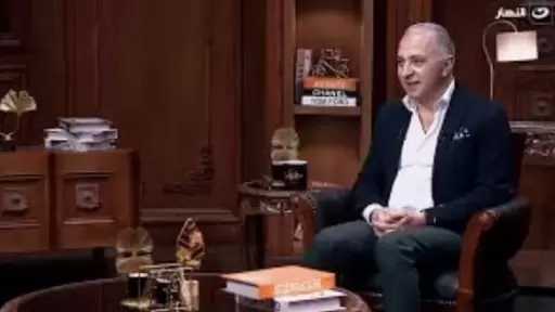 السويدي: مصر مقبلة على تغير صناعي كبير مع دخول مستثمرين دوليين