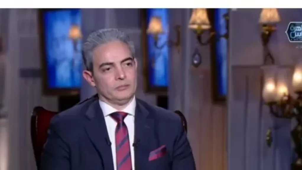 نقيب الإعلاميين: تطوير ماسبيرو يبدأ بتحسين حياة العاملين وجودة الرسالة الإعلامية