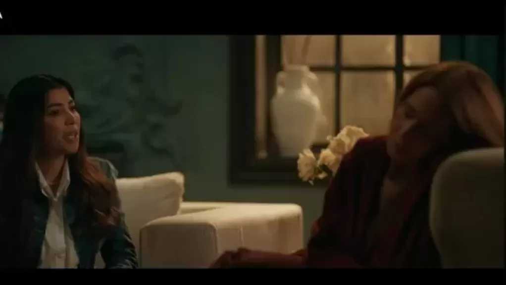 مسلسل على قد الحب الحلقة 20.. نجاح خطة مها نصار ودخول نيللي كريم المصحة بعد تدهور حالتها