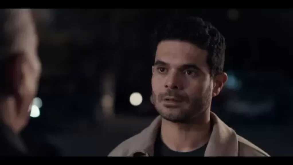 فرصة أخيرة.. عمرو صالح يطالب محمود حميدة بالتنحي عن قضية فتاة المنصورية