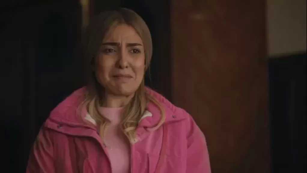 مي كساب عن صراع الأعلى مشاهدة في رمضان: المنافسة حلوة بس من غير غل وحقد