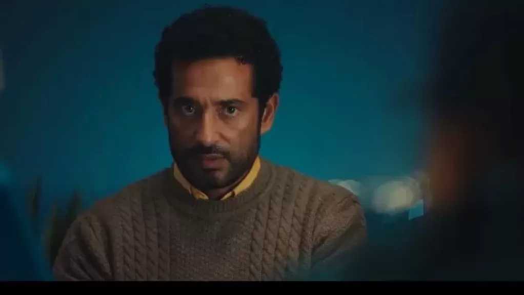 خيانة شداد.. عمرو سعد يكتشف القـ.اتل ويخطط للانتقام بمسلسل إفراج