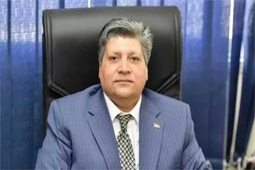 التنمية المحلية: محاسبة فورية لمن يتجاوز تعريفة الركوب الجديدة