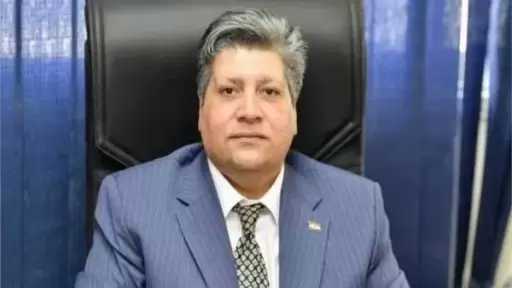 التنمية المحلية: محاسبة فورية لمن يتجاوز تعريفة الركوب الجديدة