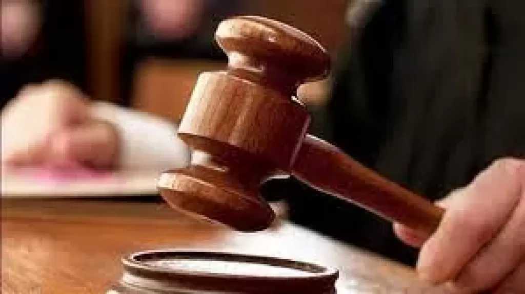 المؤبد لسائق أتوبيس مدرسة قايتباي بتهمة هتك عرض 3 أطفال