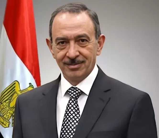 بعد ارتفاع أسعار الوقود.. محافظ سوهاج: زيادة تعريفة الركوب لسيارات الأجرة بنسبة 17.5%