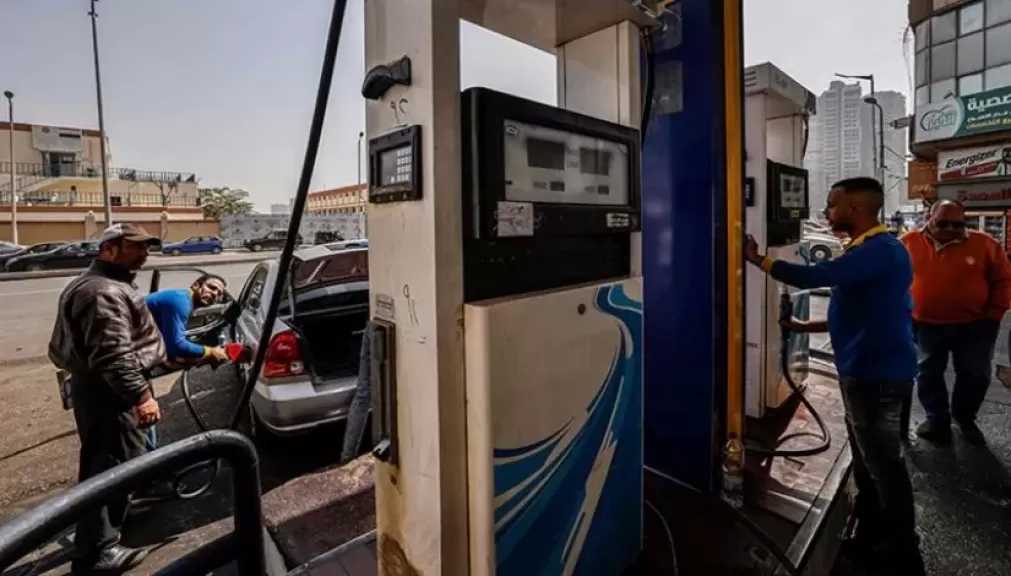 محافظ بني سويف يعتمد تعريفة الركوب الجديدة بعد زيادة أسعار المحروقات