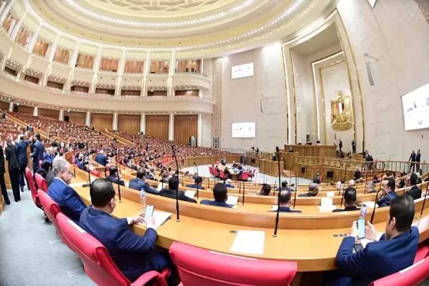 مطالب برلمانية بتفعيل بورصة الدواجن لضبط التسعير